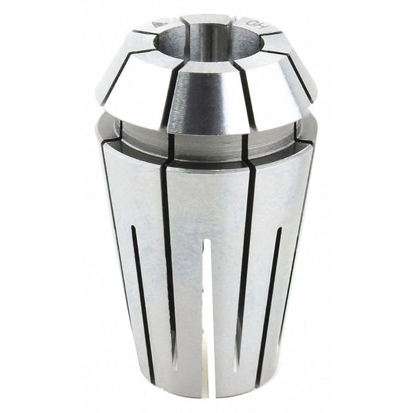 Lyndex-Nikken ER Tapping Collet, ER16, 0.318x0.238in - ET16-318(C)