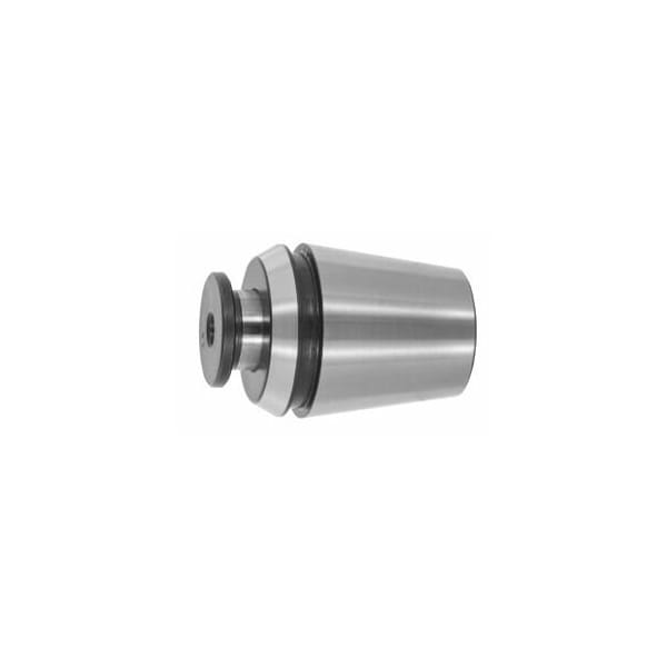 Holex ER Collet for Taps, ER 25, Clamping Diameter: 6mm - 309457 6