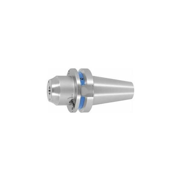 Garant High Torque Chuck with Cooling Channel Bores, BT 40 Short, Clamping Range: 20mm - 303451 20