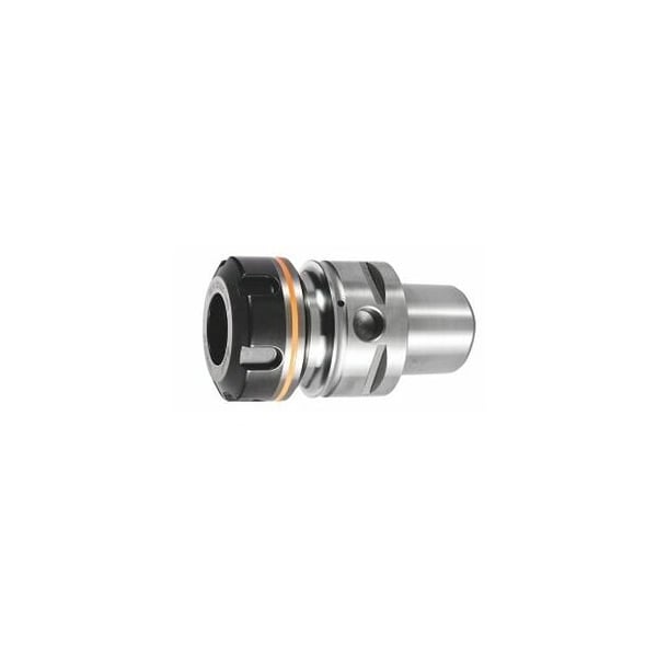Garant ER Collet Chuck, PSC 40 Short, for ER Collet: 25 - 308513 25