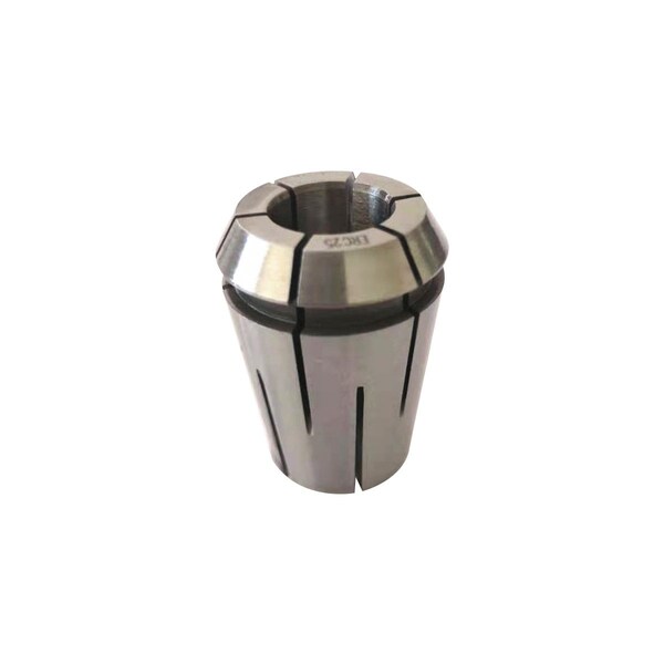 H & H Industrial Products ER-25 17/32" Coolant Spring Collet - 3900-5763