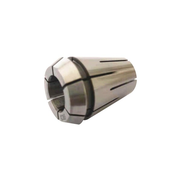 H & H Industrial Products ER-25 17/32" Coolant Spring Collet - 3900-5763