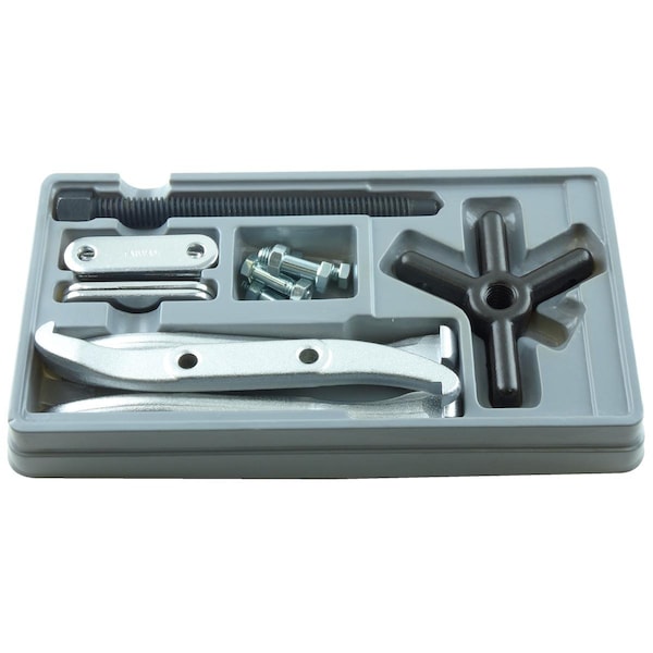 K-Tool International Puller 2/3 Jaw 5Ton Universal - KTI-70350
