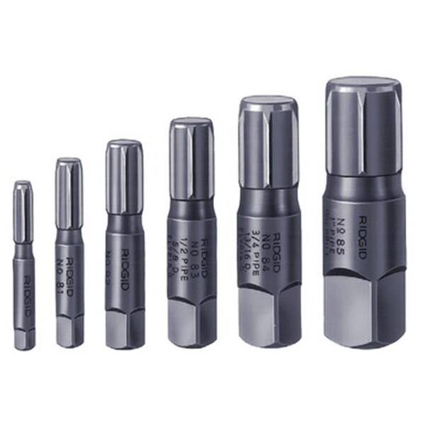 Light House Beauty 80 Pipe Extractor - LI3689479