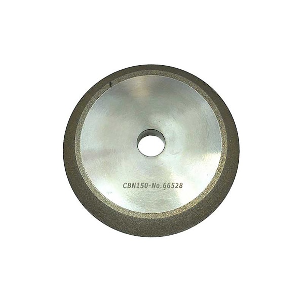 Stm SDC Wheel For 213mm Carbide Drills For DM213 Drill Sharpener - 326132