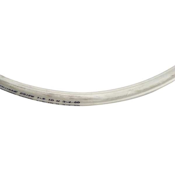 Abanaki Tube, 50 Ft Skimmer 6KYV8 - BTUBE6-1200