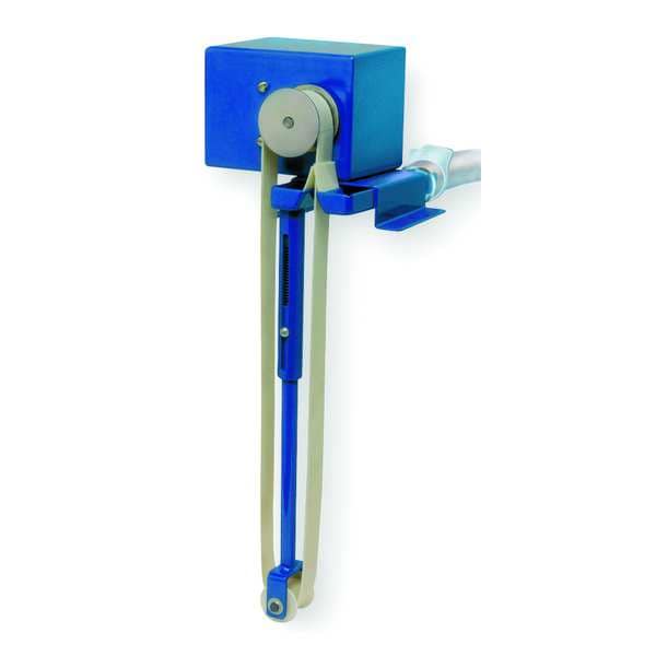 Abanaki Skimmer, Belt 18 In - SLB-18