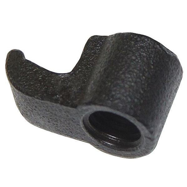Ultra-Dex Usa Clamp, CL-20 - 968-000-012