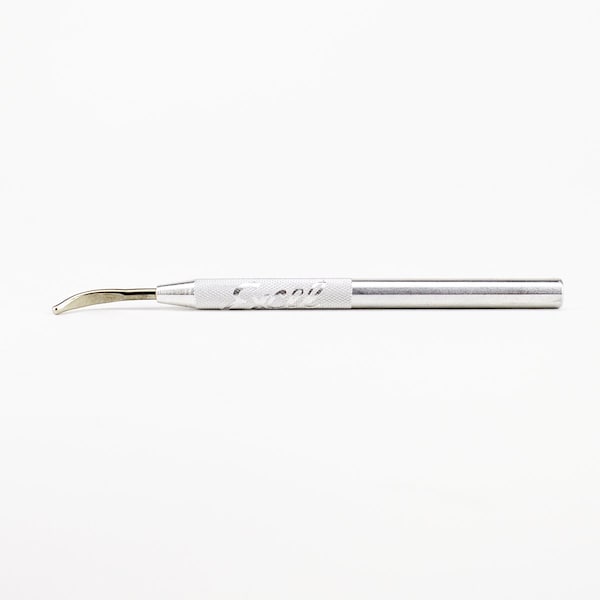 Excel Blades Spoon Tip Stylus, Embossing Tool Dotting Tool for Hobby Crafts, 12pk - 30603