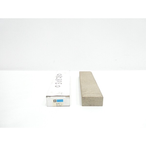 Ideal RESURFACER 1IN X 2IN X 8IN OTHER METALWORKING TOOLS & CONSUMABLE - 80-461F