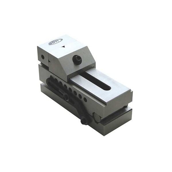 Stm 3 x 338 Precision Sine Vise - 230725