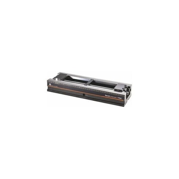 Garant Centering Vise, Xtric, Type: 125XL - 363000 125XL