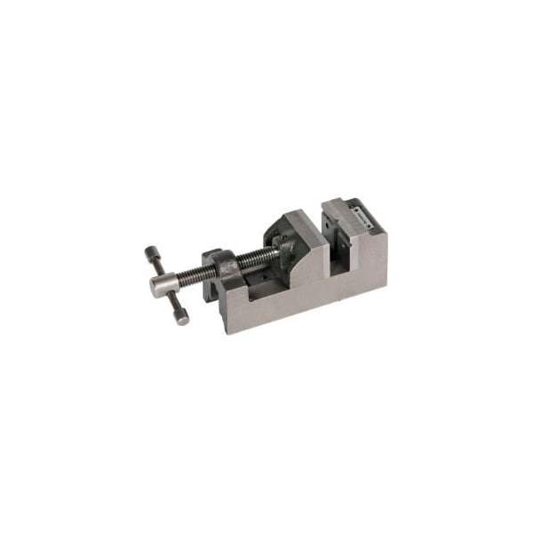 C.H. Hanson Palmgren 9612152 Drill Press Vise, 1.5" - 9612152
