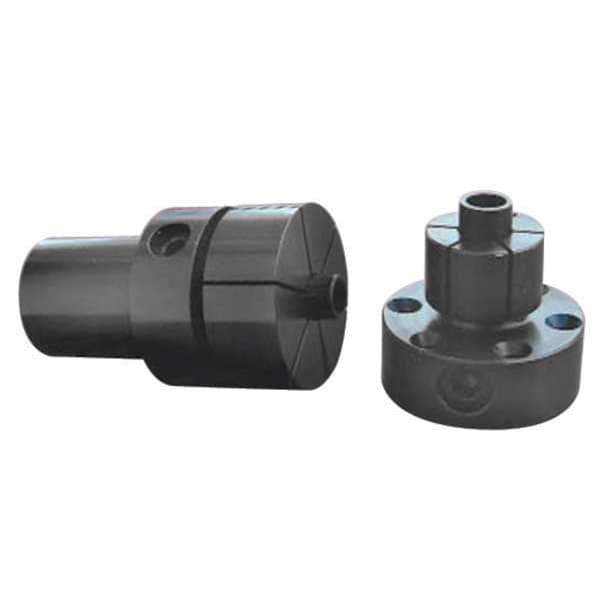 Mitee-Bite Products Fxture Clamp, Side Lck Xpansion #3, 41.3mm - 38210