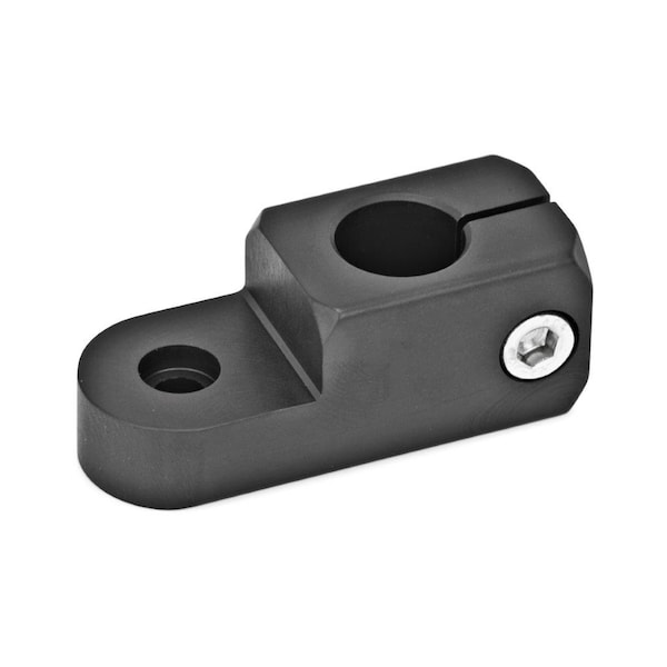 J.W. Winco JW Winco GN482-B8-16-P-ELS Swivel Clamp - 482-B8-16-P-ELS