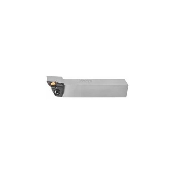 Garant Indexable Turning Toolholder, CKJNL3232P16, for KNUX 3 Inserts, Left-Hand - 251009 32/16