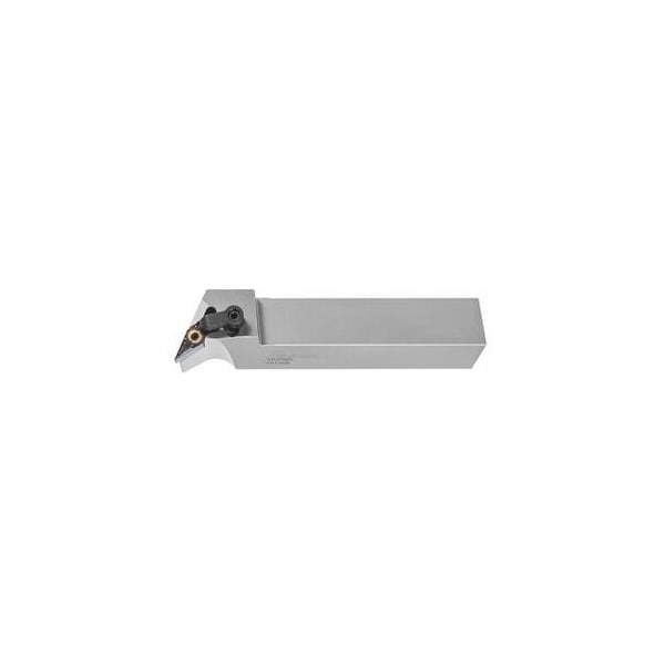 Garant Indexable Turning Toolholder, MVPNR2020K16, for VN 3 Inserts, Right-Hand - 251708 20/16