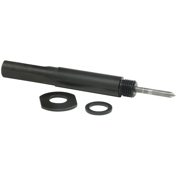 Hougen Arbor for RotaCut Hole Cutters Pilot Pin - 11088