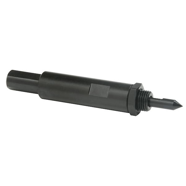 Hougen Arbor for Large Dia. RotaCut Hole Cutters - 11005
