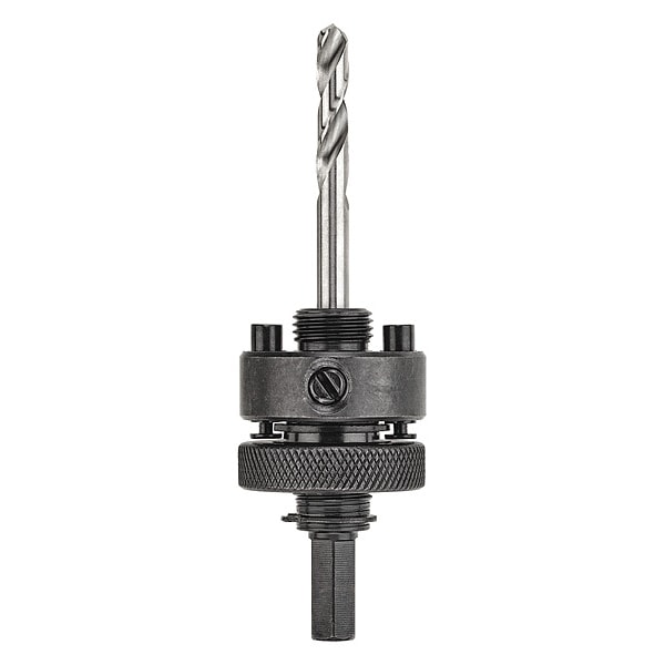 Dewalt Hole Saw Arbors - DAH9383PBM