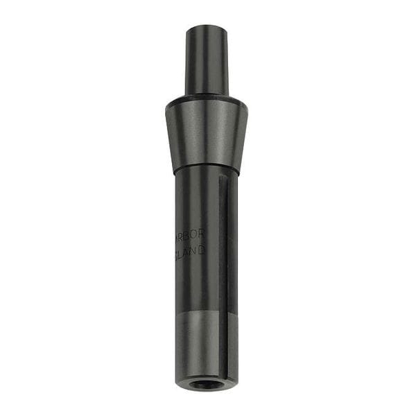 Jacobs AO806 Arbor Bridgeport Taper/6JT - 7342DN