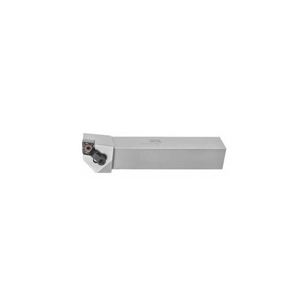 Garant Indexable Turning Toolholder, MCLNL3232P16, for CN 5 Inserts, Left-Hand - 250007 32/16