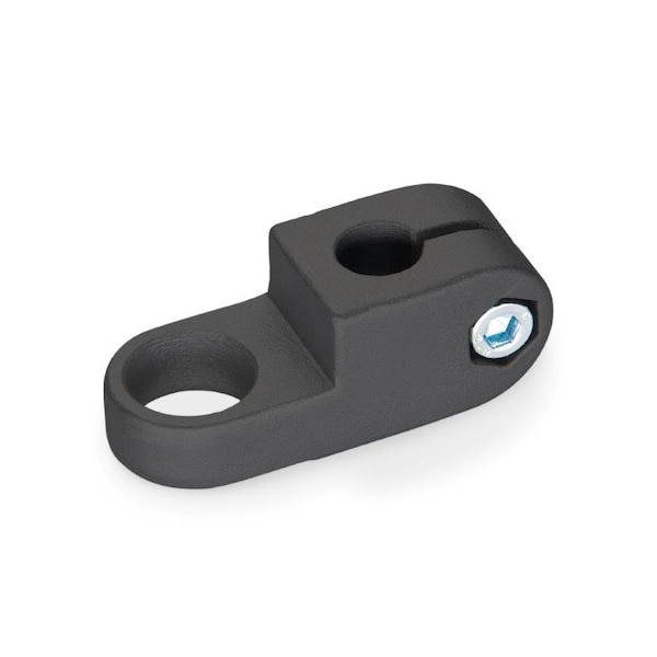 J.W. Winco GN273.4-B16-B12-2-SW Sensor Holder - 273.4-B16-B12-2-SW