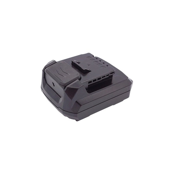 Bsc Preferred Kobalt CDT212KU CID120KU CSJ120KU 1500mAh Power Tool Replacement Battery - CS-KBT121PW