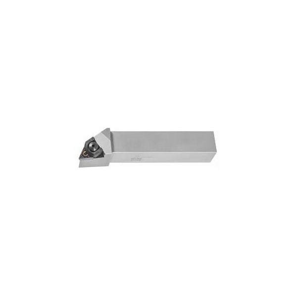 Garant Indexable Turning Toolholder, MTJNR3232P22, for TN 4 Inserts, Right-Hand - 251406 32/22