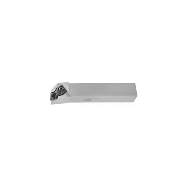Garant Indexable Turning Toolholder, DCLNR2525M16, for CN 5 Inserts, Right-Hand - 250016 25/16