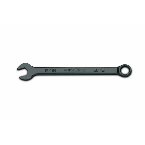 Llave Combinada Wright Tool 2.0 12 Pulgadas - 31110