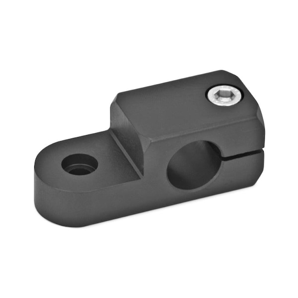 J.W. Winco JW Winco GN482-B12-20-Q-ELS Swivel Clamp - 482-B12-20-Q-ELS