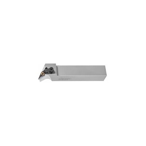 Garant Indexable Turning Toolholder, MVPNR2525M16, for VN 3 Inserts, Right-Hand - 251708 25/16