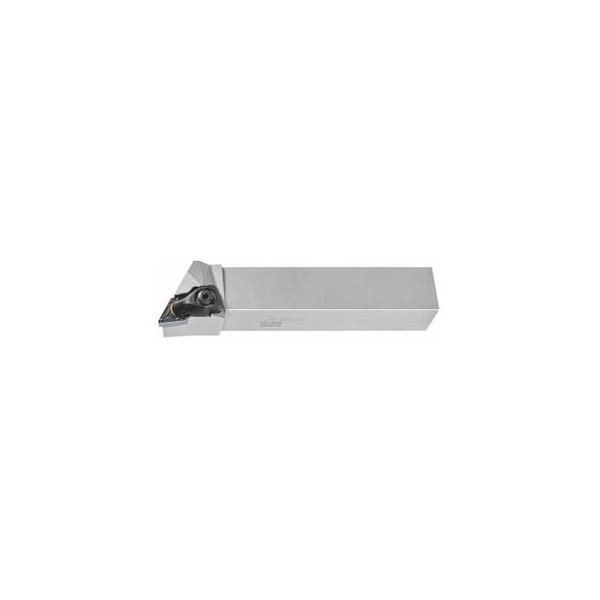 Garant Indexable Turning Toolholder, DDJNR3232P15, for DN 4 Inserts, Right-Hand - 250608 32/15