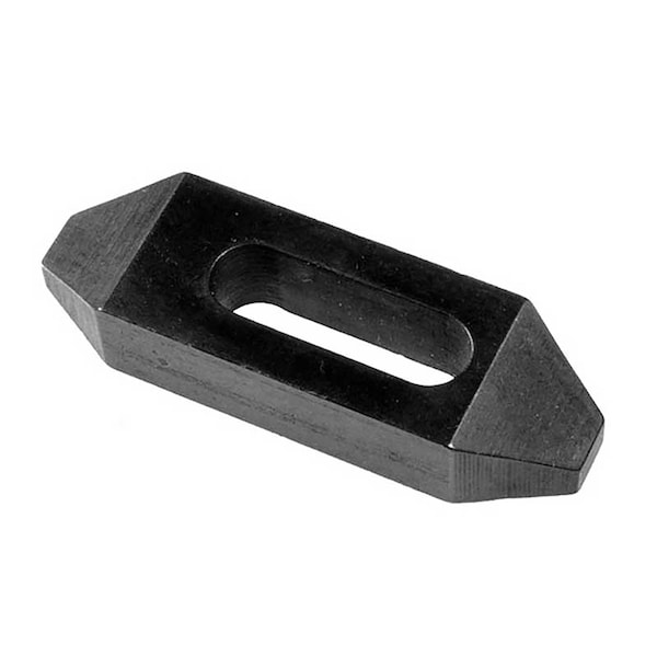 Stm 4 x 112  Plain Clamps - 333870