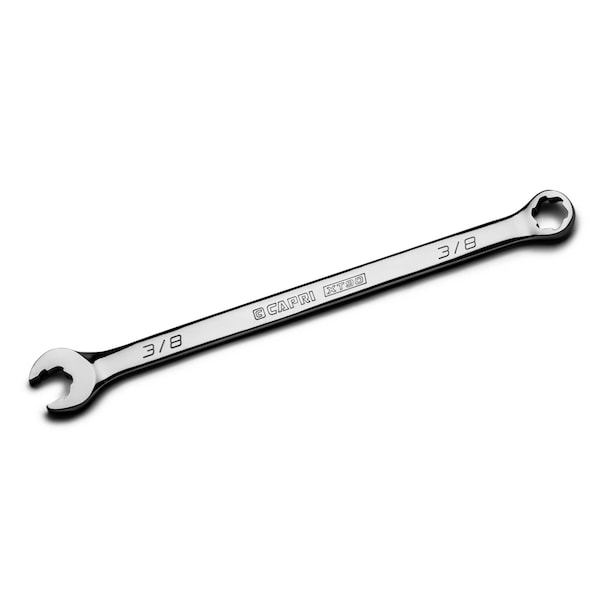 Herramienta combinada Capri Tools WaveDrive Pro de 3/8 pulgadas para pernos regulares y redondeados - CP11750-S38XT