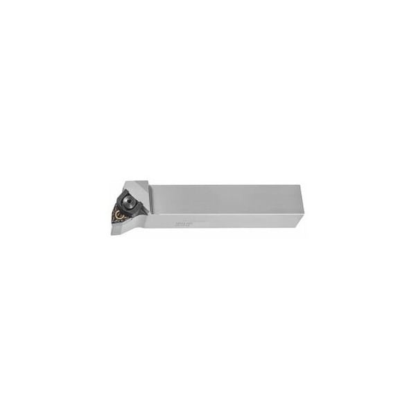 Garant Indexable Turning Toolholder, MWLNR2020K08, for WN 4 Inserts, Right-Hand - 251912 20/08