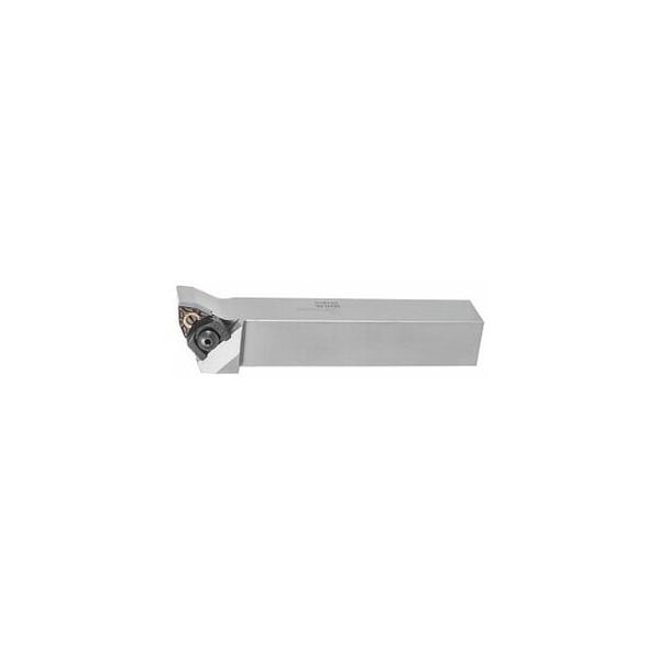 Garant Indexable Turning Toolholder, MWLNL3232P08, for WN 4 Inserts, Left-Hand - 251913 32/08