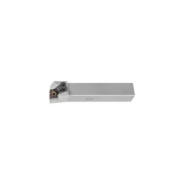 Garant Indexable Turning Toolholder, MCLNR3232P16, for CN 5 Inserts, Right-Hand - 250006 32/16