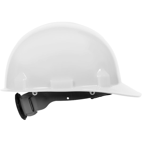 Wilton Magnetic Jaw Cap, 4 in, Fiber Cover, PK2 - F-4