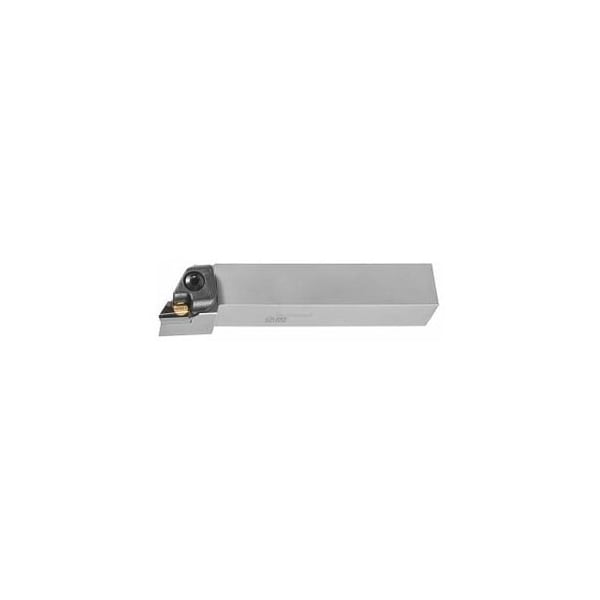 Garant Indexable Turning Toolholder, CKJNR2020K16, for KNUX 3 Inserts, Right-Hand - 251008 20/16