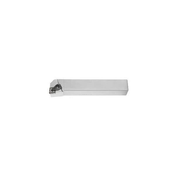 Garant Indexable Turning Toolholder, DCLNR4040S19, for CN 6 Inserts, Right-Hand - 250016 40/19