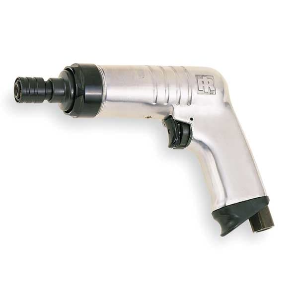 Ingersoll-Rand Air Screwdriver, 39 to 70 in.-lb. - 5RANP1