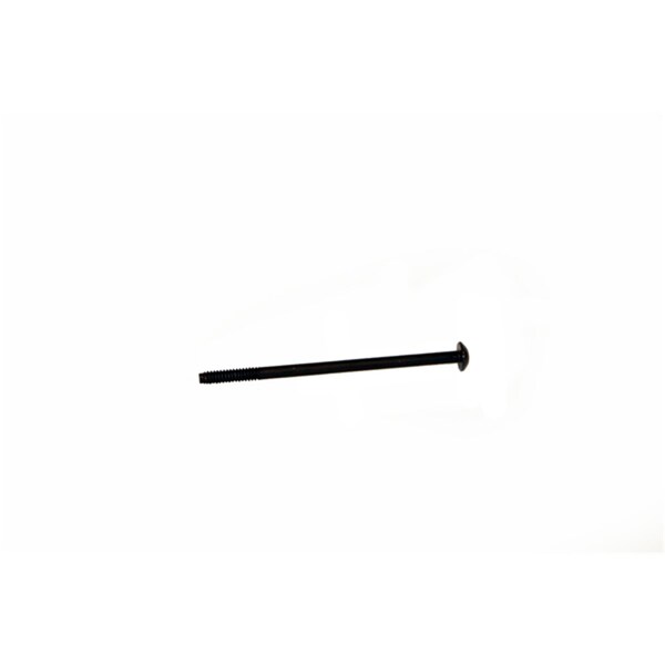 Ingersoll-Rand Screw, 2135-638 - IRT2135-638