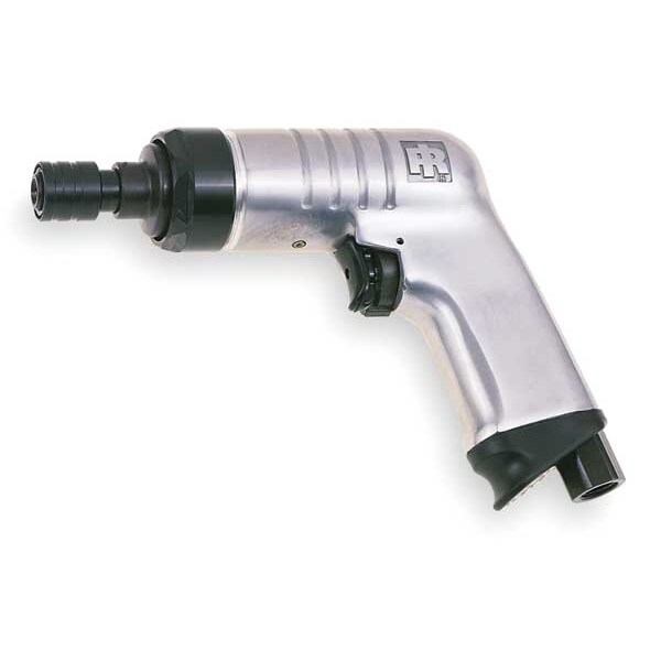 Ingersoll-Rand Air Screwdriver, 19 to 35 in.-lb. - 5RALP1