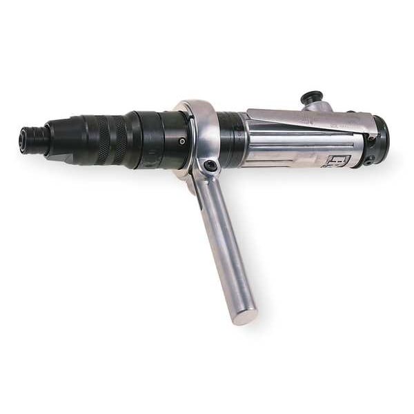 Ingersoll-Rand Air Screwdriver, 20 to 110 in.-lb. - 7RLMC1