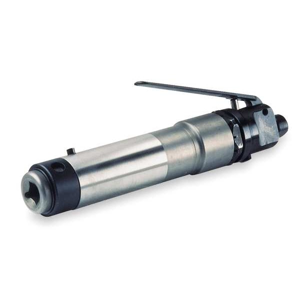 Ingersoll-Rand Heavy Duty Air Chisel Scaler, 4000BPM, 1.06"Stroke, 0.94"Bore - 182L