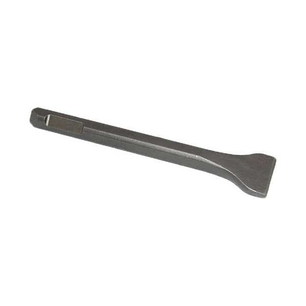 Ingersoll-Rand Wide Scaler, 1 3/8 - WF-14B-007