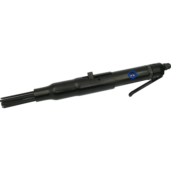Rockford 18'' Industrial Grade Air Needle Scaler - CAT1870-RCW