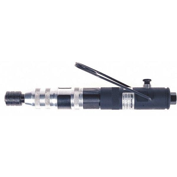 Ingersoll-Rand Air Screwdriver, Industrial Duty, 2800rpm - 1RPLS1